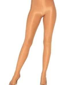 Leg Aveue Suki Sheer Tights 11 Leg Aveue Suki Sheer Tights