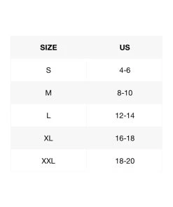 Trendsi Elastic Waist Flare Jeans 11 Trendsi Elastic Waist Flare Jeans