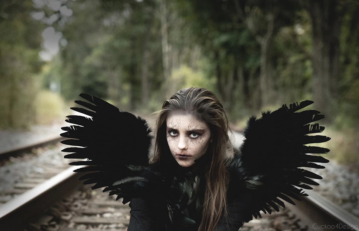 worldclasscostumes sale -Cosplayg Skirt Sale2022 1 1