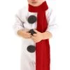 Rubies Lil’ Snowman Romper Best Selling Products