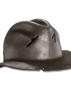 Rubies Best Selling Products EVA Molded Adult Freddy Krueger Hat