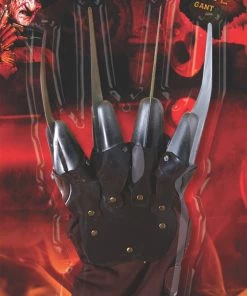 Rubies Freddy Krueger Glove