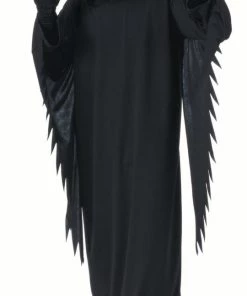 Rubies Mens Licensed Costumes Fuller Cut Adult Howling Ghost Costume