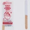Rubies Santa Accessories Santa Eyebrow Whitener