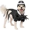 Rubies Jack Skellington Pet Costume 1 Rubies Jack Skellington Pet Costume
