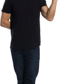 Rubies Mooglie Oversized Mask