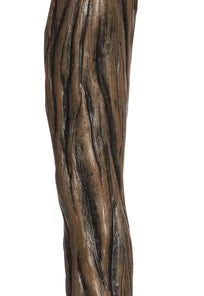 Rubies Star Wars Classic Yoda Cane