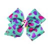 Rubies JoJo Siwa Jojo Blue Bow With Charm