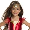 Rubies Best Selling Products Kids Wonder Woman Light Up Tiara - Wonder Woman 1984