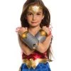 Rubies Weapons Props And Kits Kids Wonder Woman Light Up Gauntlets – Wonder Woman 1984 1 Rubies Weapons Props And Kits Kids Wonder Woman Light Up Gauntlets – Wonder Woman 1984