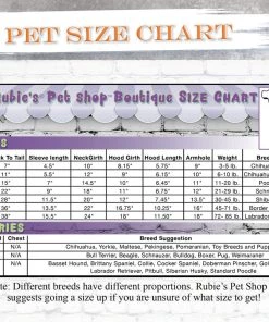 Rubies Pet Red Heart Boppers