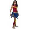 Rubies Weapons Props And Kits Wonder Woman Lasso