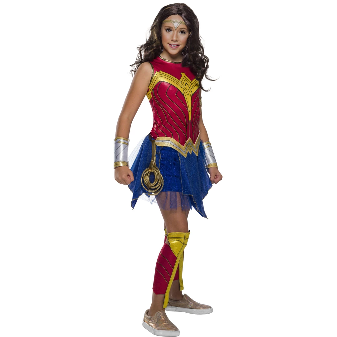 Rubies Weapons Props And Kits Wonder Woman Lasso 3 Rubies Weapons Props And Kits Wonder Woman Lasso