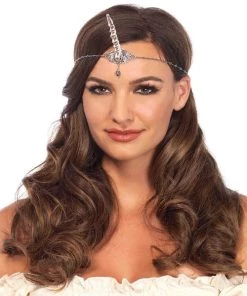 Leg Avenue Unicorn Horn Festival Headband Best Selling Products