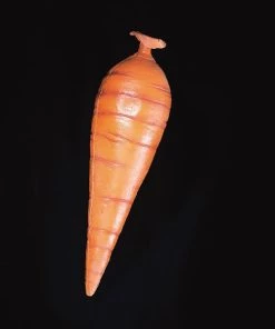 Rubies 21" Carrot
