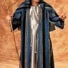 Rubies Rubie's Adult Shepherd Costume Mens Holiday