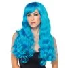 Leg Avenue 25” Starbright Long Wavy Wig 2 Leg Avenue 25” Starbright Long Wavy Wig