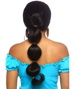 Leg Avenue Wigs 26 Inch Desert Princess Wig