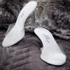 Worldclasscostumes Ellie Women’s 305-vanity Heeled Sandal