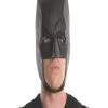 Rubies Adult Batman 3/4 Mask