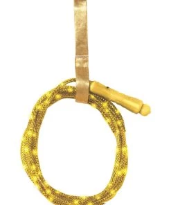 Rubies Wonder Woman Light-Up Lasso Weapons Props And Kits