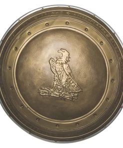 Rubies Wonder Woman Adult Shield