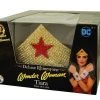 Rubies Wonder Woman Gold Rhinestone Tiara Best Selling Products 2 Rubies Wonder Woman Gold Rhinestone Tiara Best Selling Products
