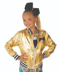 Rubies Best Selling Products JoJo Siwa Black Hair Bow