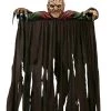 Rubies Freddy Krueger Door Topper