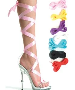 Ellie Shoes Women's 458-Ballerina Sandal