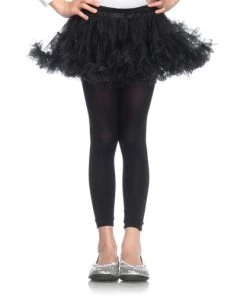 Leg Avenue Children Petticoat Skirts Little Girl Petticoats 14 Leg Avenue Children Petticoat Skirts Little Girl Petticoats