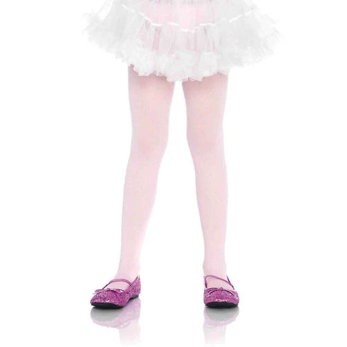 Leg Avenue Children Petticoat Skirts Little Girl Petticoats 7 Leg Avenue Children Petticoat Skirts Little Girl Petticoats