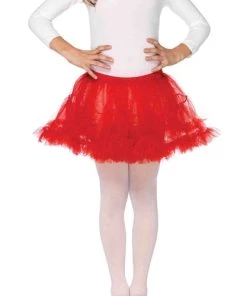 Leg Avenue Children Petticoat Skirts Little Girl Petticoats 17 Leg Avenue Children Petticoat Skirts Little Girl Petticoats