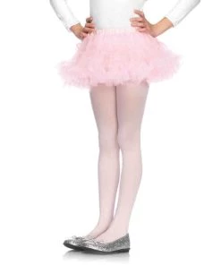 Leg Avenue Children Petticoat Skirts Little Girl Petticoats 18 Leg Avenue Children Petticoat Skirts Little Girl Petticoats