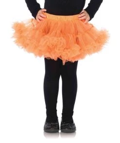 Leg Avenue Children Petticoat Skirts Little Girl Petticoats 20 Leg Avenue Children Petticoat Skirts Little Girl Petticoats