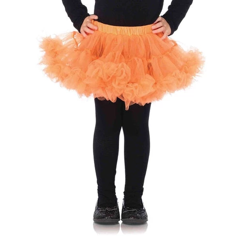 Leg Avenue Children Petticoat Skirts Little Girl Petticoats 11 Leg Avenue Children Petticoat Skirts Little Girl Petticoats