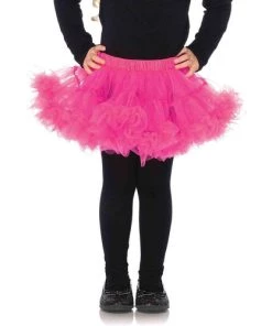 Leg Avenue Children Petticoat Skirts Little Girl Petticoats 21 Leg Avenue Children Petticoat Skirts Little Girl Petticoats