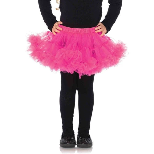 Leg Avenue Children Petticoat Skirts Little Girl Petticoats 12 Leg Avenue Children Petticoat Skirts Little Girl Petticoats