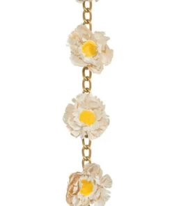 Rubies Tin Man Heart Clock Accessories