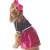 Rubies Jojo Siwa Pet Costume