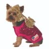 Rubies JoJo Siwa Bow Bow Pet Costume Licensed Pet Costumes 1 Rubies JoJo Siwa Bow Bow Pet Costume Licensed Pet Costumes