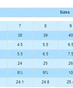 Ellie Shoes Women's 431-Majestic Sandal