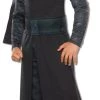 Rubies Kids Licensed Costumes Kids Kylo Ren Costume 1 Rubies Kids Licensed Costumes Kids Kylo Ren Costume