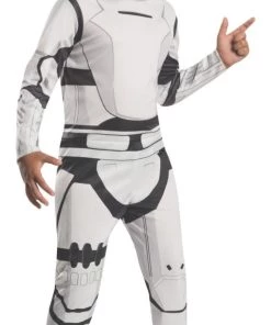 Rubies Best Selling Products Kids Flametrooper Costume