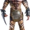 Rubies Teen Deluxe Predator (2018) Costume Kids Licensed Costumes
