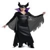 Disguise Maleficent Deluxe Adult Costume Ladies Licensed Costumes 1 Disguise Maleficent Deluxe Adult Costume Ladies Licensed Costumes