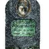 Rubies Jason Voorhees Tombstone 2 Rubies Jason Voorhees Tombstone
