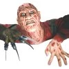Rubies Weapons Props And Kits Freddy Krueger Grave Walker