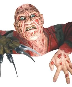 Rubies Weapons Props And Kits Freddy Krueger Grave Walker