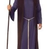 Rubies Rubie's Mens Adult Biblical Costume, Joseph